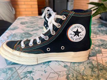 Scarpe Converse 