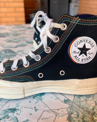 Scarpe Converse 