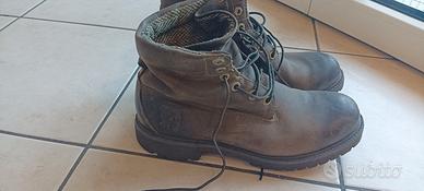 Scarpe
