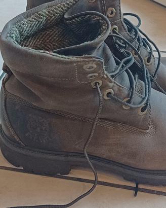 Scarpe
