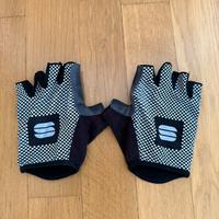 Guanti ciclismo Sportful