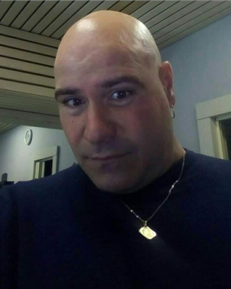 Autista