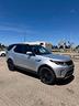land-rover-discovery-2-0-sd4-240-cv-hse