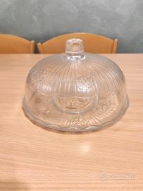 Campana o cloche vintage