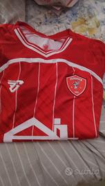 Maglia Perugia calcio originale