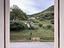 Immagine 23