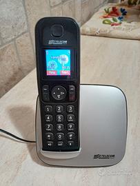 telefono cordless 