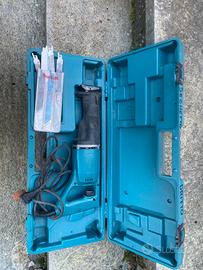MAKITA SEGHETTO DIRITTO JR3000V