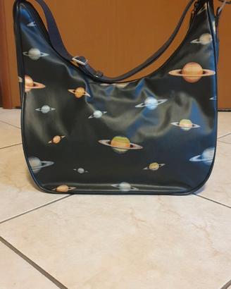 Borsa Zoon