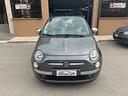 fiat-500-0-9-twinair-turbo-lounge