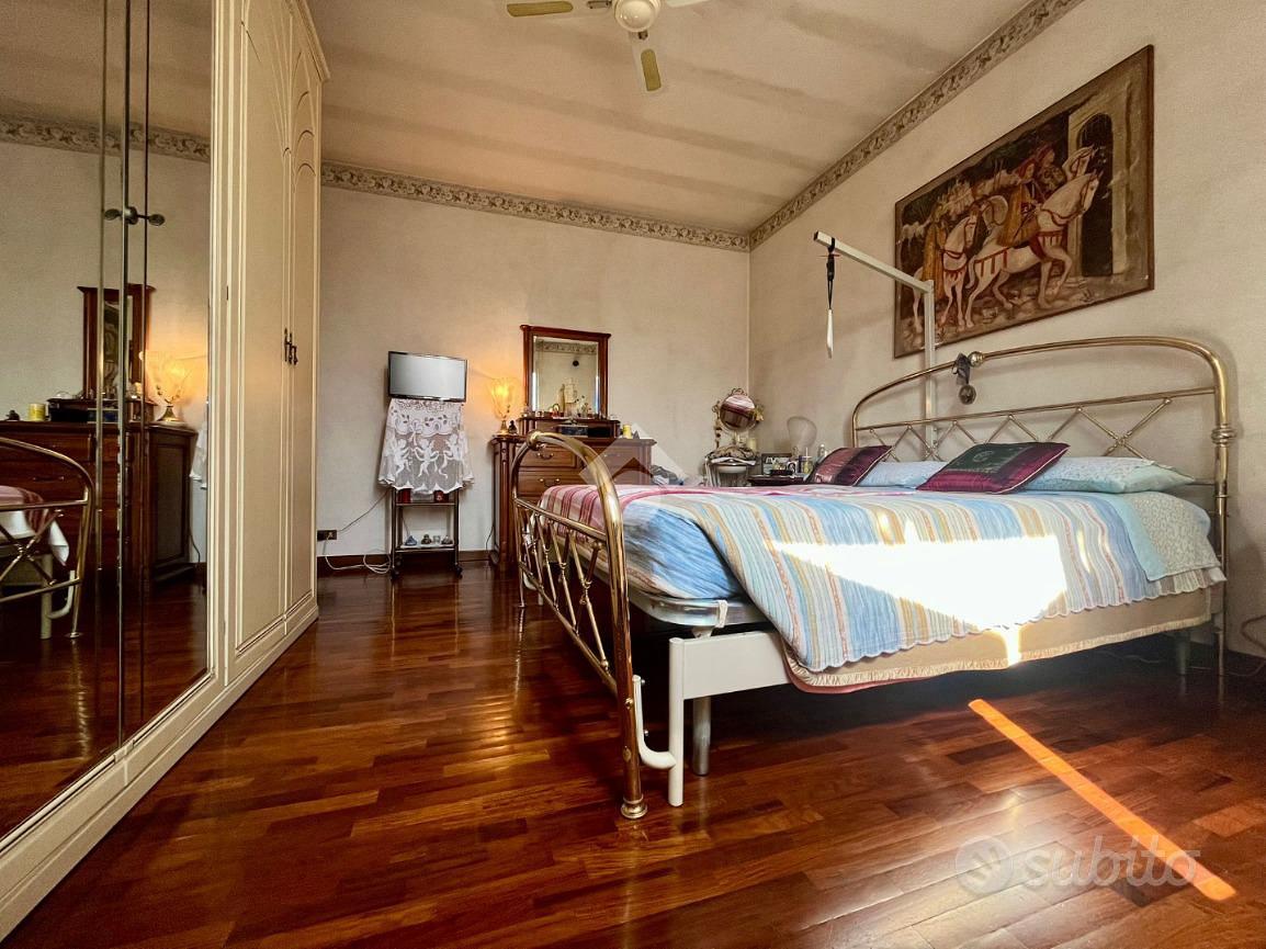 Apartment in Pizzighettone, Cascina Pirolo II - Altro