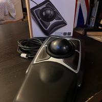 Kensington Expert Mouse Trackball