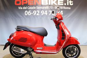 Vespa GTS 310 HPE Super E5+ Pronta Consegna