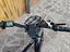 Immagine 6