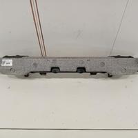 TRAVERSA PARAURTI ANTERIORE SSANGYONG Kyron 1Â° Se