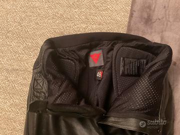 Pantaloni dainese