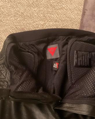 Pantaloni dainese