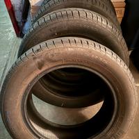 Pneumatici pirelli p1 175/65 r15