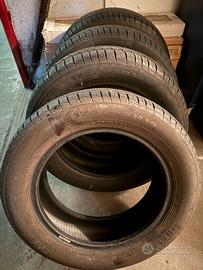 Pneumatici pirelli p1 175/65 r15