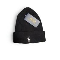 Berretto Ralph Lauren Nuovo 