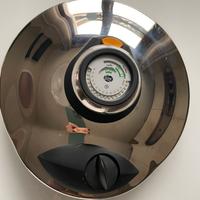 Coperchio secuquick Amc