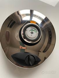 Coperchio secuquick Amc