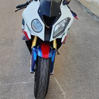 Bmw s1000rr - 2011