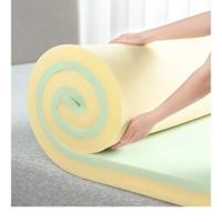 Adattatore materasso in Memory semi nuovo.