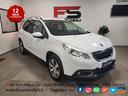 peugeot-2008-1-6-e-hdi-92-cv-allure