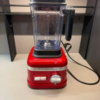 Frullatore KitchenAid 5KSB8270