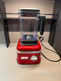 Frullatore KitchenAid 5KSB8270