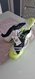 Scarpe da calcio Adidas  taglia 46 
