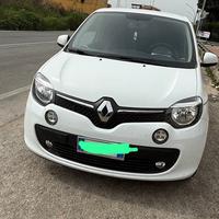 Twingo