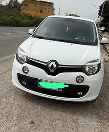 Twingo