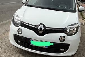 Twingo