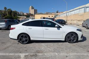 BMW Serie 2 Gran Coupe 218d M Sport