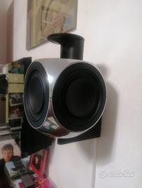 Bang&olufsen beolab 3 mk2 