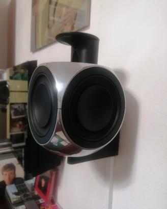 Bang&olufsen beolab 3 mk2 