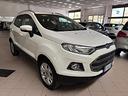 ford-ecosport-1-5-tdci-95-cv-titanium-ok-neopate