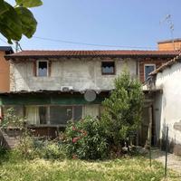 RUSTICO A CASALETTO CEREDANO