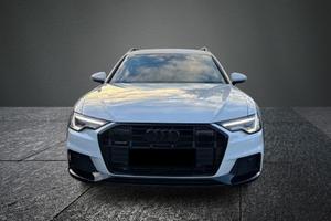 AUDI A6 allroad 40 TDI 2.0 quattro S tronic Evo.