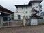 Immagine 7