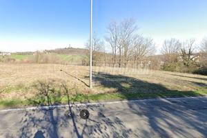 Terreno agricolo a Salsomaggiore Terme