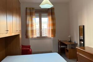 Camera singola Cagliari Via Giudice Chiano