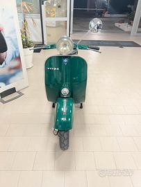 sprint e sprinte veloce