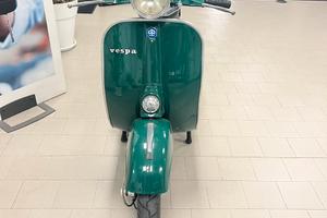 sprint e sprinte veloce