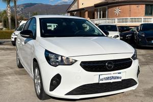 Opel Corsa 1.5 D 100Cv MT6 Edition