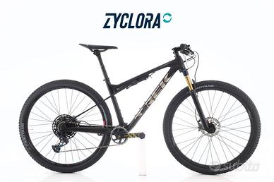Trek Supercaliber GX t.M