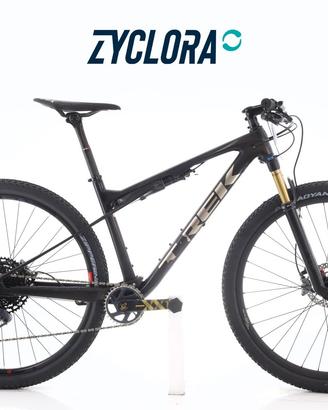 Trek Supercaliber GX t.M