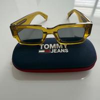 Occhiali da sole Tommy Jeans